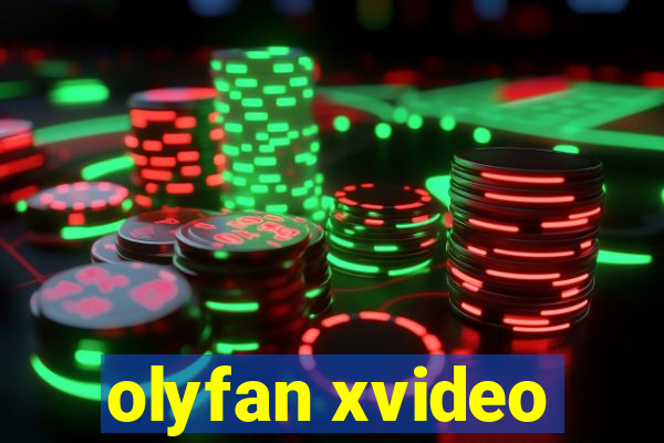 olyfan xvideo